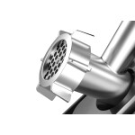 Мясорубка Centek CT-1618