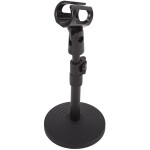 Микрофонная стойка Fzone PC-2