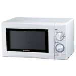 Микроволновая печь StarWind SMW 3220