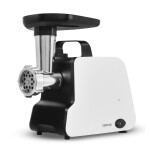 Мясорубка Centek CT-1603 белый