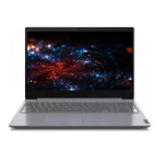 Ноутбук Lenovo 82C30026RU