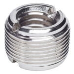 Микрофон SE Electronics X1 S