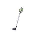 Пылесос Tristar SZ-1918