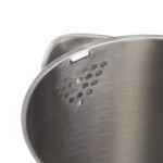 Чайник электрический Galaxy GL0318 зеленый