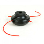 Шпулька универсальная Oregon 552697