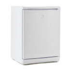 Холодильник Indesit TT 85
