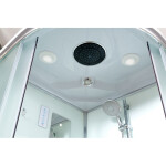 Душевая кабина Deto D08SEL