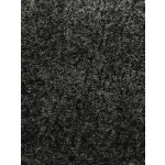 Комплект фильтров Gefest ВОК 51.0.000-01