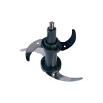 Измельчитель Galaxy GL2354