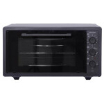 Мини-печь Schaub Lorenz SLE OS4510