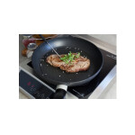 Настольная плита Caso TC 3500