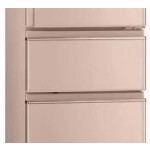 Холодильник Mitsubishi Electric MR-CXR46EN-PS-R