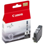 Картридж Canon PGI-9MBK 1033B001