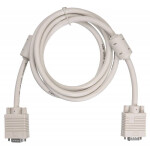 Кабель Buro VGA (m) VGA (m) 1.8м (CAB016S-06)