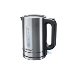 Чайник электрический Steba WK 20 INOX