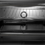 Мини-печь Galaxy GL 2606