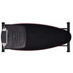 Гладильная доска Bosch TDN1700P