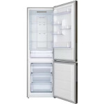 Холодильник Schaub Lorenz SLU C188D0 G