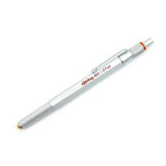 Карандаш механический Rotring 800 1854234