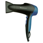 Фен Kelli KL-1121