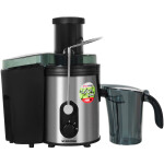 Соковыжималка StarWind SJ 2424