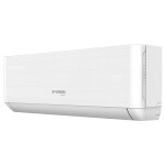 Сплит-система Hyundai HAC-24I/T-PRO