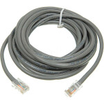 Патч-корд APC 3827GY-15