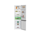 Холодильник Beko B3DRCNK402HW