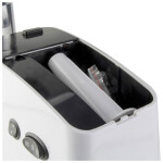 Мясорубка Galaxy GL 2411