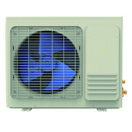 Сплит-система Renova CHW-12A Air