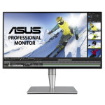 Монитор Asus ProArt PA27AC
