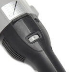 Полировальная машина Интерскол УПМ-180/1300ЭМ