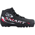 Ботинки лыжные Spine Smart 457 SNS 42