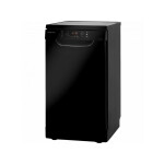 Посудомоечная машина Hiberg F48 1030 B