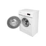 Стиральная машина Maunfeld MFWM127WH05