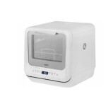 Посудомоечная машина Bomann TSG 5701 weiss