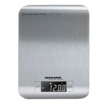 Весы кухонные Redmond RS-M723