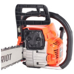 Бензопила Patriot PT 4518