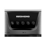 Кофеварка Redmond RCM-CBM1514