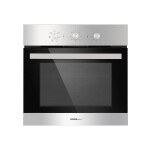 Встраиваемый электрический духовой шкаф HOMSair OEF657S