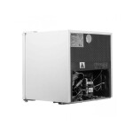 Холодильник Centek CT-1700