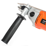 Дрель ударная Patriot FD 900h