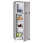 Холодильник Atlant МХМ 2835-08