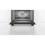 Встраиваемая микроволновая печь Bosch CMA585GS0