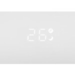 Сплит-система TCL TAC-12HRA/EF