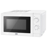 Микроволновая печь Beko MGC 20100 W