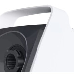 Мясорубка Bosch MFW3612A