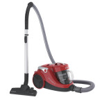 Пылесос Candy CAF1014 019