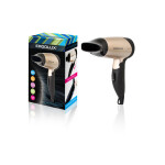 Фен Ergolux ELX-HD01-C64