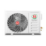 Сплит-система Royal Clima RC-PD35HN